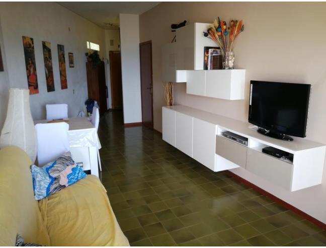 Anteprima foto 7 - Affitto Appartamento Vacanze da Privato a Castellammare del Golfo (Trapani)