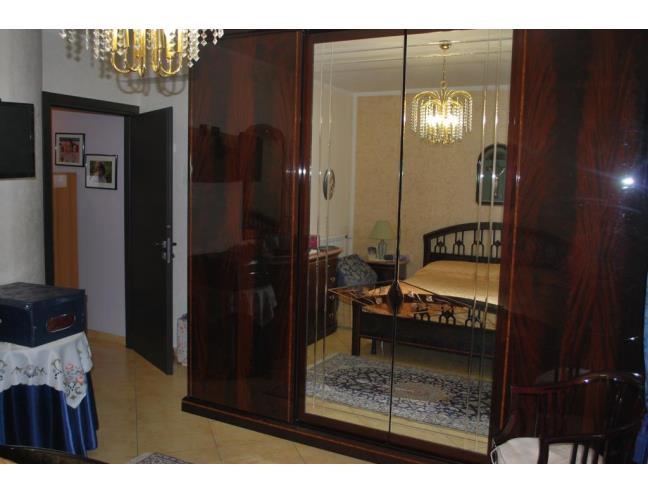 Anteprima foto 7 - Affitto Appartamento Vacanze da Privato a Castellammare del Golfo (Trapani)