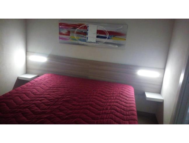 Anteprima foto 7 - Affitto Appartamento Vacanze da Privato a Castellammare del Golfo (Trapani)