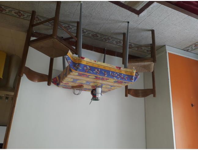 Anteprima foto 7 - Affitto Appartamento Vacanze da Privato a Castellammare del Golfo (Trapani)