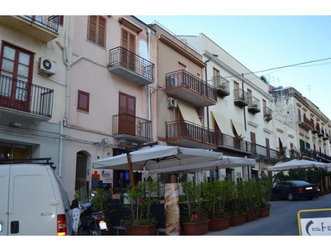 Anteprima foto 8 - Affitto Appartamento Vacanze da Privato a Castellammare del Golfo (Trapani)