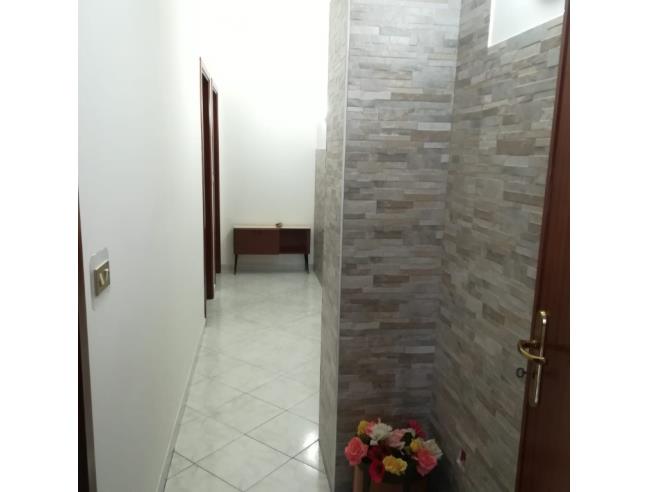 Anteprima foto 8 - Affitto Appartamento Vacanze da Privato a Castellammare del Golfo (Trapani)