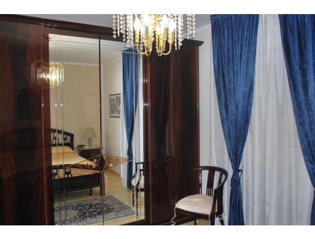 Anteprima foto 8 - Affitto Appartamento Vacanze da Privato a Castellammare del Golfo (Trapani)