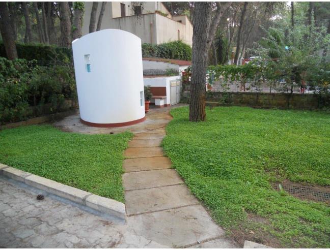 Anteprima foto 2 - Affitto Appartamento Vacanze da Privato a Castellaneta - Castellaneta Marina