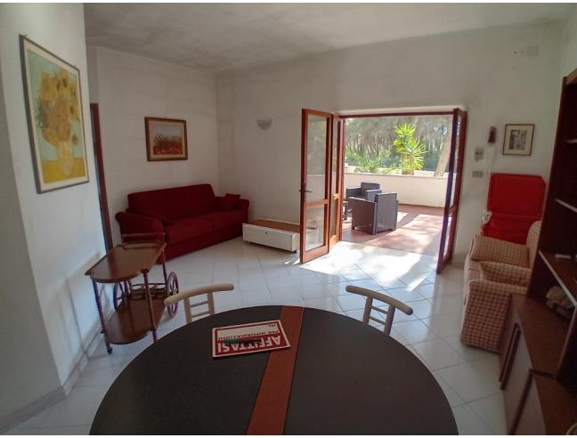 Anteprima foto 3 - Affitto Appartamento Vacanze da Privato a Castellaneta - Castellaneta Marina