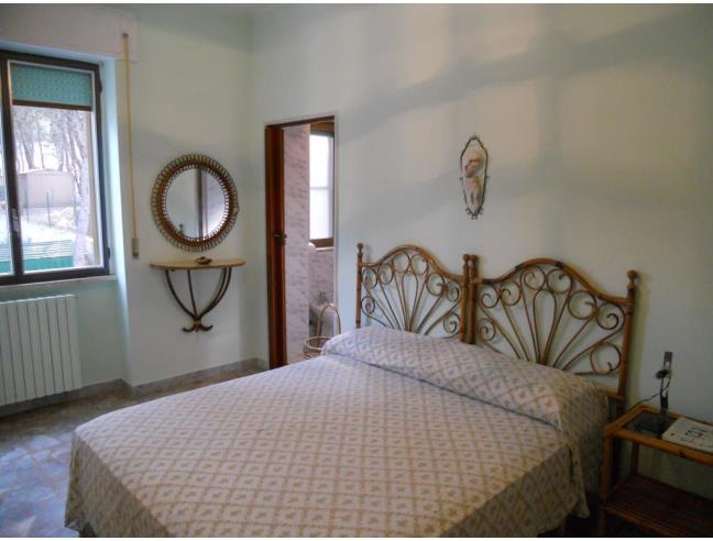 Anteprima foto 3 - Affitto Appartamento Vacanze da Privato a Castellaneta - Castellaneta Marina