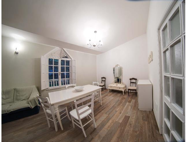 Anteprima foto 3 - Affitto Appartamento Vacanze da Privato a Castellaneta - Castellaneta Marina