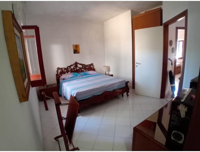 Anteprima foto 4 - Affitto Appartamento Vacanze da Privato a Castellaneta - Castellaneta Marina