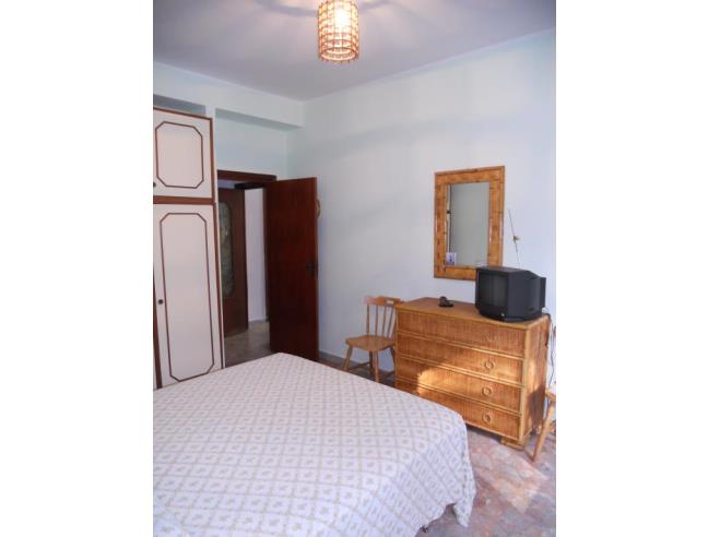 Anteprima foto 4 - Affitto Appartamento Vacanze da Privato a Castellaneta - Castellaneta Marina