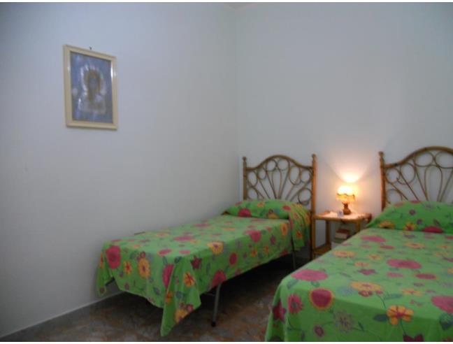 Anteprima foto 5 - Affitto Appartamento Vacanze da Privato a Castellaneta - Castellaneta Marina