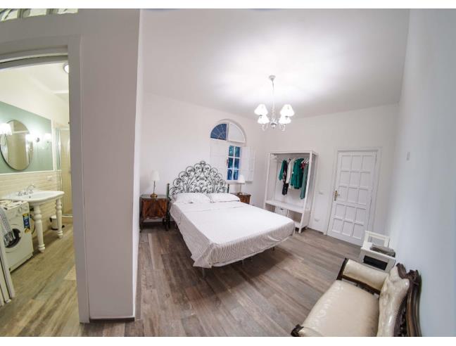 Anteprima foto 6 - Affitto Appartamento Vacanze da Privato a Castellaneta - Castellaneta Marina