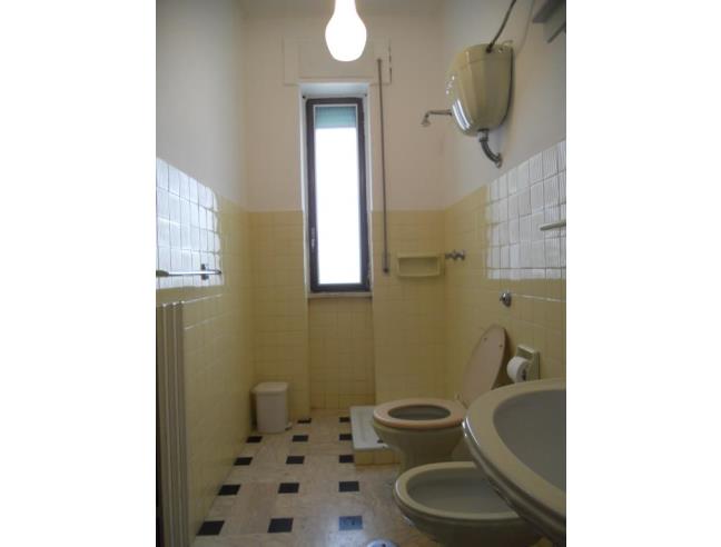 Anteprima foto 6 - Affitto Appartamento Vacanze da Privato a Castellaneta - Castellaneta Marina