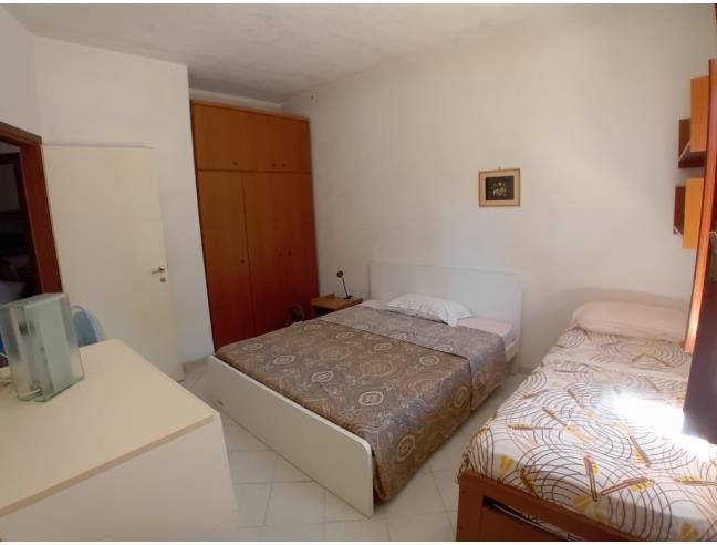 Anteprima foto 6 - Affitto Appartamento Vacanze da Privato a Castellaneta - Castellaneta Marina