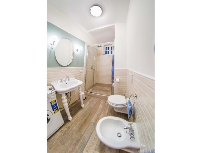 Anteprima foto 7 - Affitto Appartamento Vacanze da Privato a Castellaneta - Castellaneta Marina