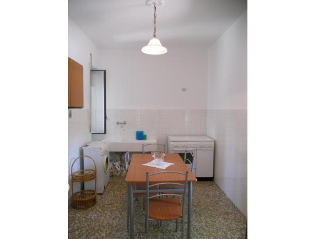 Anteprima foto 8 - Affitto Appartamento Vacanze da Privato a Castellaneta - Castellaneta Marina