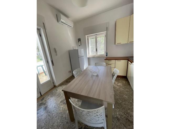 Anteprima foto 2 - Affitto Appartamento Vacanze da Privato a Castellaneta (Taranto)