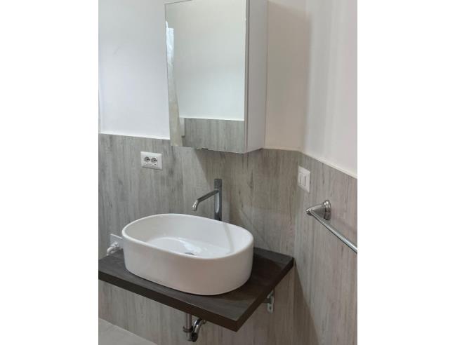 Anteprima foto 3 - Affitto Appartamento Vacanze da Privato a Castellaneta (Taranto)