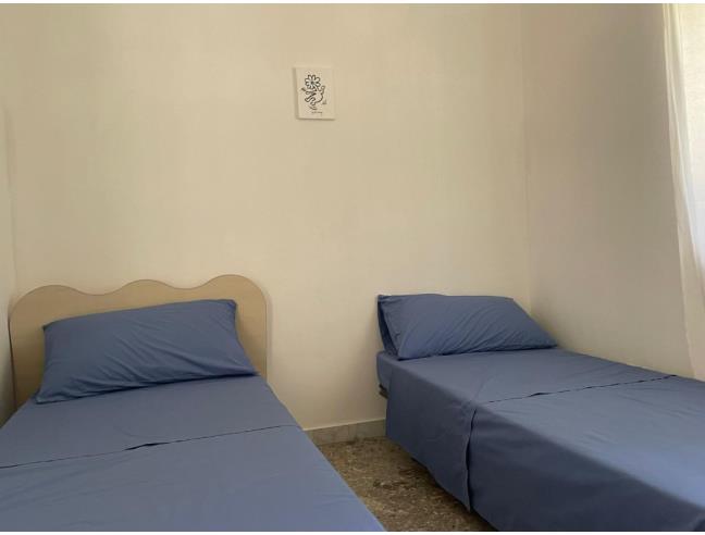 Anteprima foto 4 - Affitto Appartamento Vacanze da Privato a Castellaneta (Taranto)