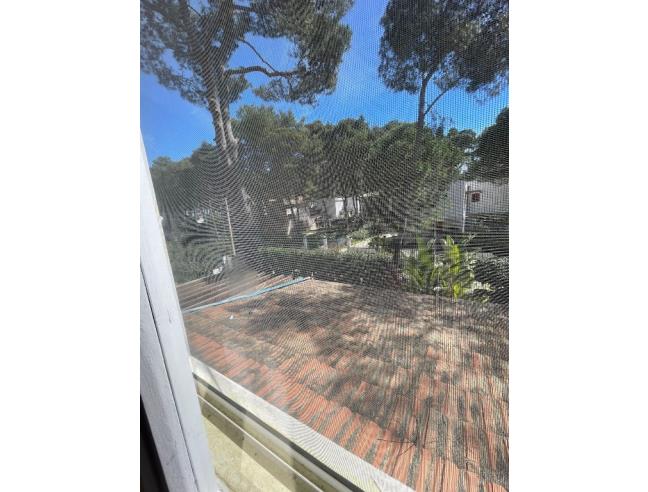 Anteprima foto 5 - Affitto Appartamento Vacanze da Privato a Castellaneta (Taranto)