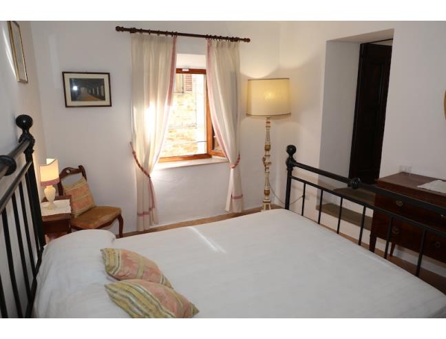 Anteprima foto 5 - Affitto Appartamento Vacanze da Privato a Castellina in Chianti (Siena)