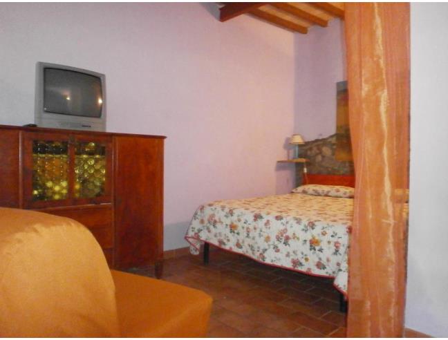 Anteprima foto 7 - Affitto Appartamento Vacanze da Privato a Castellina Marittima (Pisa)