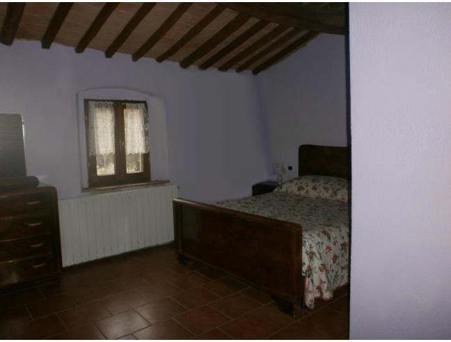 Anteprima foto 7 - Affitto Appartamento Vacanze da Privato a Castellina Marittima (Pisa)