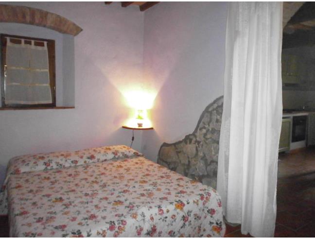 Anteprima foto 7 - Affitto Appartamento Vacanze da Privato a Castellina Marittima (Pisa)