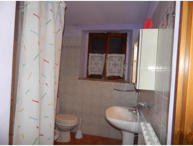 Anteprima foto 8 - Affitto Appartamento Vacanze da Privato a Castellina Marittima (Pisa)