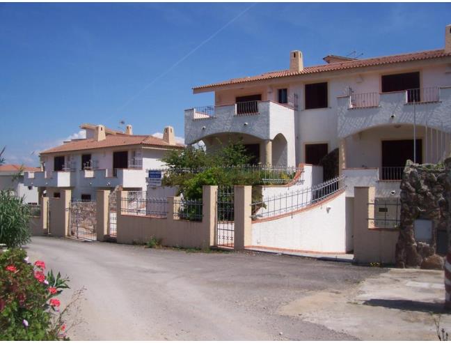 Anteprima foto 1 - Affitto Appartamento Vacanze da Privato a Castelsardo - Lu Bagnu