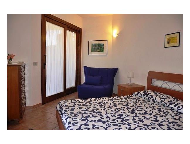 Anteprima foto 2 - Affitto Appartamento Vacanze da Privato a Castelsardo - Lu Bagnu