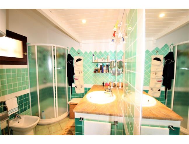 Anteprima foto 2 - Affitto Appartamento Vacanze da Privato a Castelsardo - Lu Bagnu