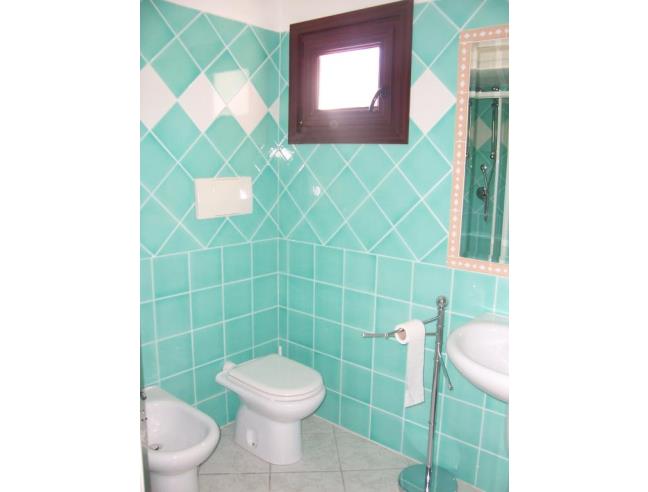 Anteprima foto 2 - Affitto Appartamento Vacanze da Privato a Castelsardo - Lu Bagnu