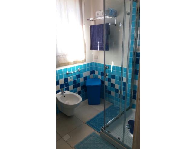 Anteprima foto 2 - Affitto Appartamento Vacanze da Privato a Castelsardo - Lu Bagnu