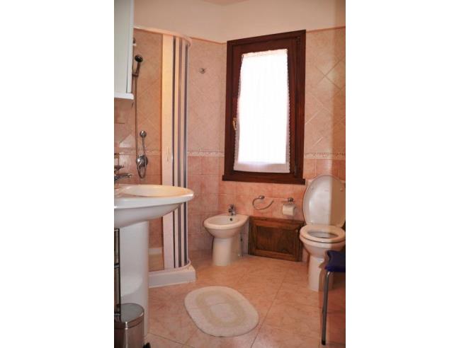 Anteprima foto 3 - Affitto Appartamento Vacanze da Privato a Castelsardo - Lu Bagnu