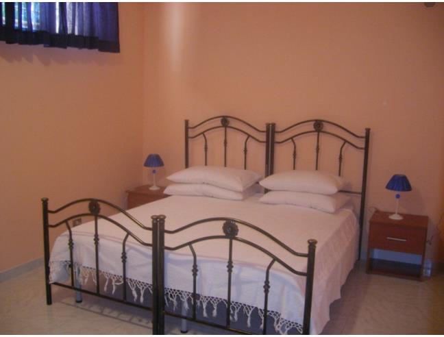 Anteprima foto 3 - Affitto Appartamento Vacanze da Privato a Castelsardo - Lu Bagnu