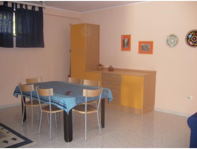 Anteprima foto 4 - Affitto Appartamento Vacanze da Privato a Castelsardo - Lu Bagnu