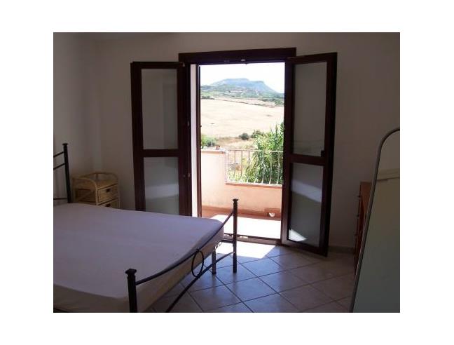 Anteprima foto 4 - Affitto Appartamento Vacanze da Privato a Castelsardo - Lu Bagnu