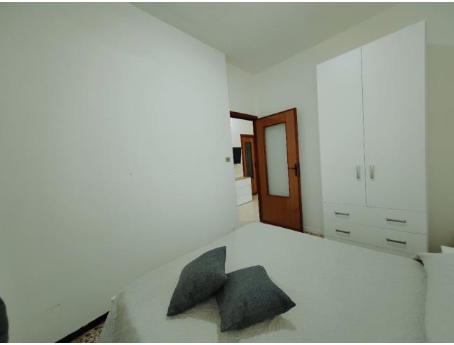 Anteprima foto 5 - Affitto Appartamento Vacanze da Privato a Castelsardo - Lu Bagnu