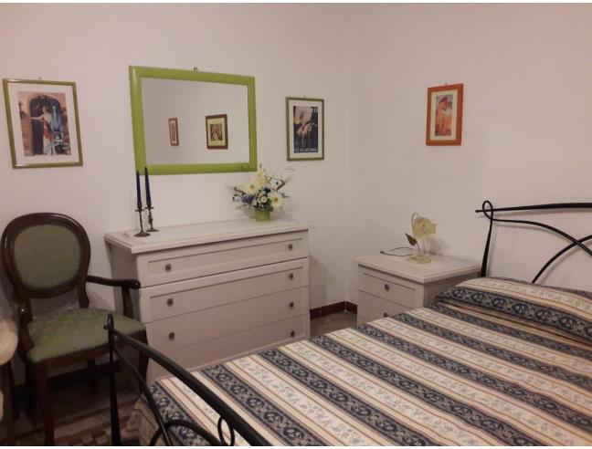 Anteprima foto 5 - Affitto Appartamento Vacanze da Privato a Castelsardo - Lu Bagnu