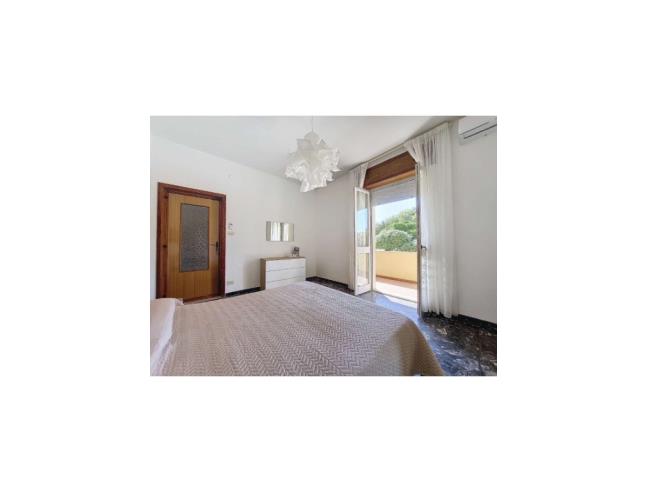 Anteprima foto 6 - Affitto Appartamento Vacanze da Privato a Castelsardo - Lu Bagnu