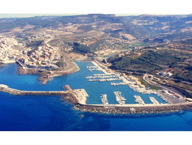 Anteprima foto 7 - Affitto Appartamento Vacanze da Privato a Castelsardo - Lu Bagnu