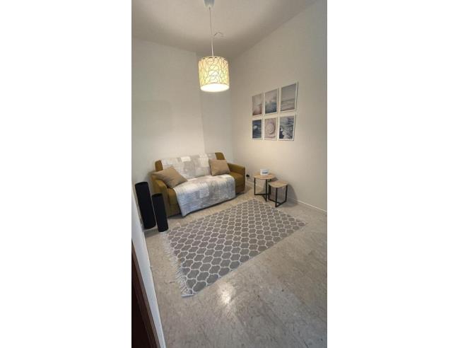 Anteprima foto 7 - Affitto Appartamento Vacanze da Privato a Castelsardo - Lu Bagnu