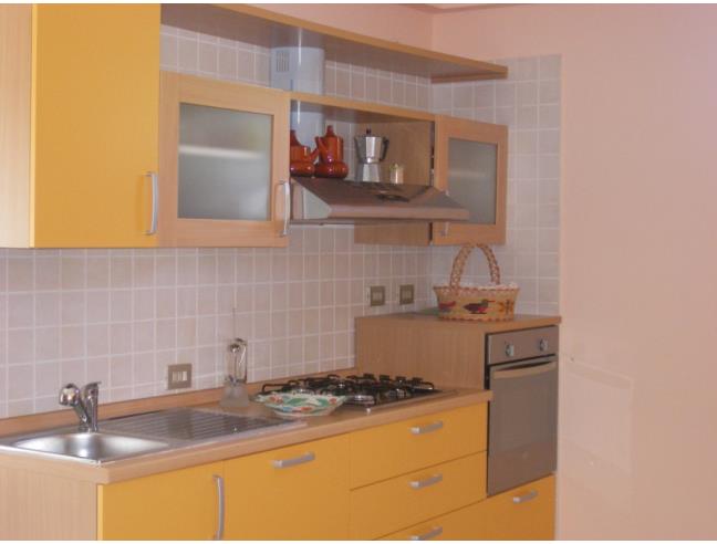 Anteprima foto 7 - Affitto Appartamento Vacanze da Privato a Castelsardo - Lu Bagnu