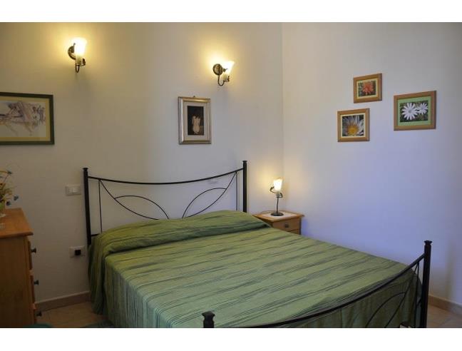Anteprima foto 8 - Affitto Appartamento Vacanze da Privato a Castelsardo - Lu Bagnu