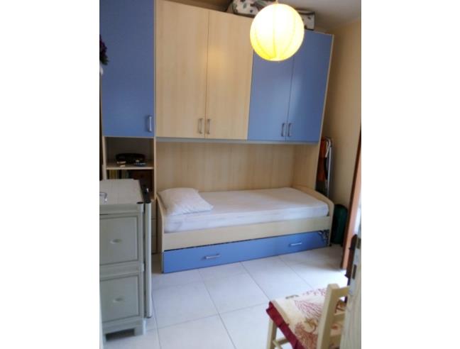 Anteprima foto 8 - Affitto Appartamento Vacanze da Privato a Castelsardo - Lu Bagnu