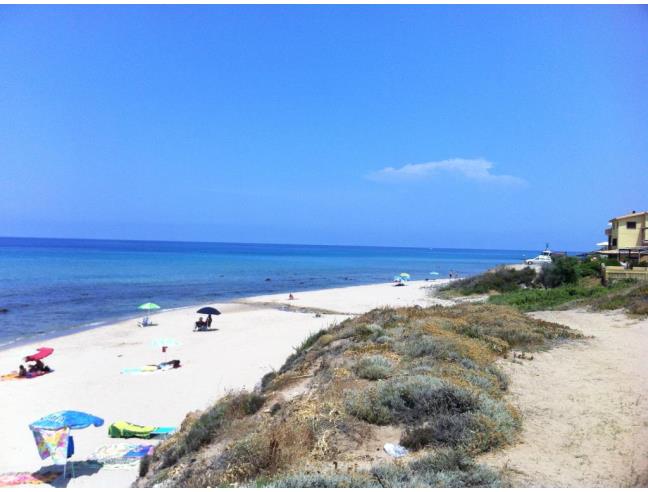 Anteprima foto 1 - Affitto Appartamento Vacanze da Privato a Castelsardo (Sassari)