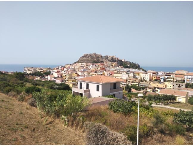 Anteprima foto 1 - Affitto Appartamento Vacanze da Privato a Castelsardo (Sassari)