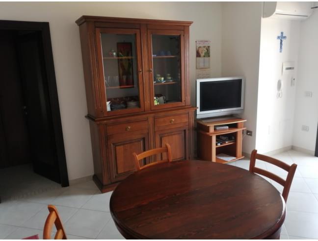 Anteprima foto 2 - Affitto Appartamento Vacanze da Privato a Castelsardo (Sassari)