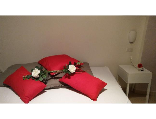 Anteprima foto 2 - Affitto Appartamento Vacanze da Privato a Castelsardo (Sassari)