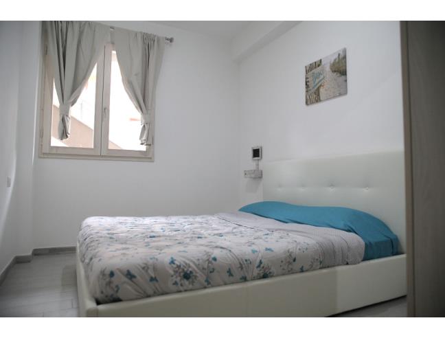 Anteprima foto 2 - Affitto Appartamento Vacanze da Privato a Castelsardo (Sassari)